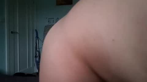 Snapshot of xxsddfc3w chatting on 01-19-25, 03:42 xxsddfc3w online show from 01-19-25, 03:42