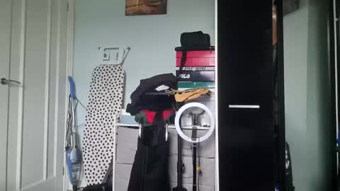 Snapshot of xxsddfc3w chatting on 01-22-25, 01:11 xxsddfc3w online show from 01-22-25, 01:11