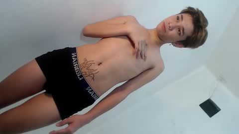 seb online show from 12-08-24, 07:32