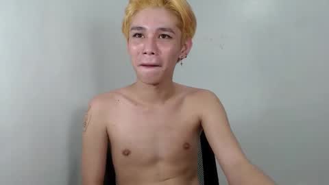 seb online show from 12-12-24, 07:48