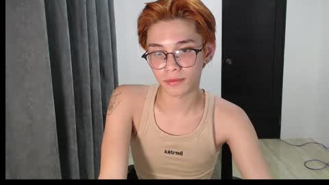 seb online show from 01-02-25, 05:29