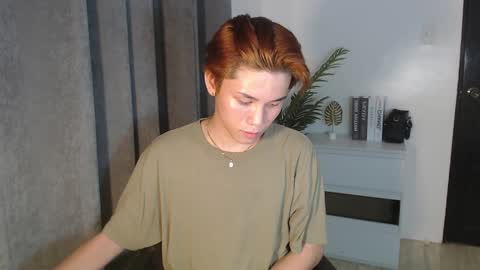 seb online show from 01-23-25, 09:39