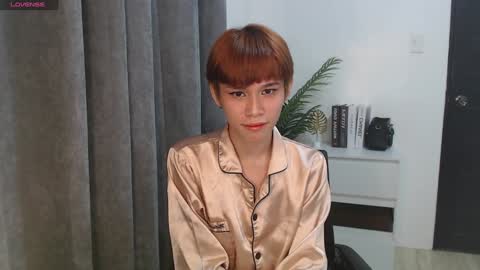 seb online show from 01-28-25, 05:56