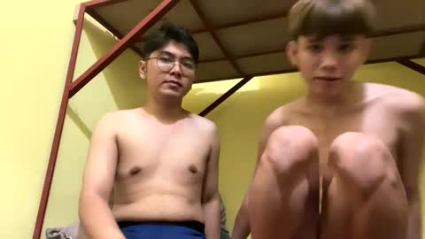 seb online show from 03-12-25, 08:41