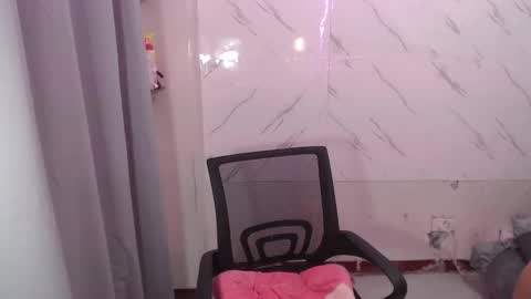 seb online show from 03-04-26, 07:09