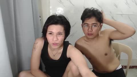 seb online show from 03-07-26, 12:57