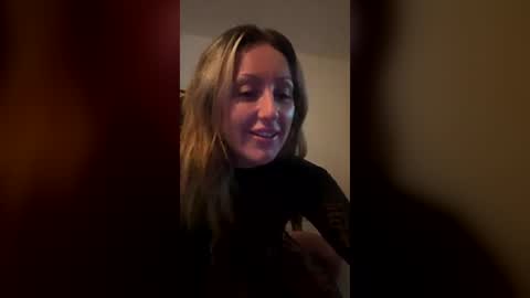 Snapshot of xxsensualcouplexx chatting on 07-07-26, 10:03 xxsensualcouplexx online show from 07-07-26, 10:03