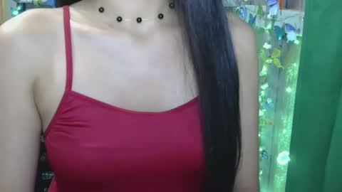 Kelsey online show from 01-09-25, 10:09