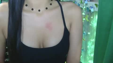 Kelsey online show from 01-16-25, 07:20