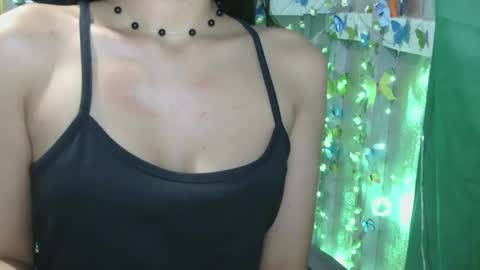 Kelsey online show from 02-03-25, 09:39