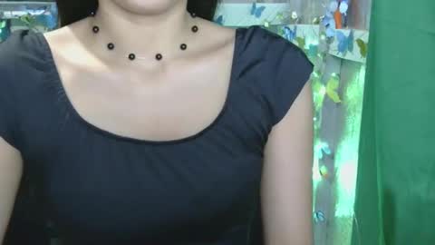 Kelsey online show from 02-11-25, 09:03