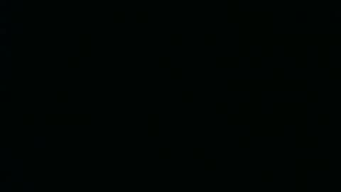 Kelsey online show from 09-26-25, 07:40