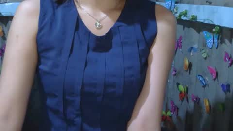 Kelsey online show from 03-27-26, 09:36