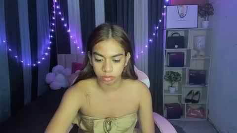 Erich Ferrer online show from 07-28-26, 06:20
