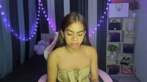 Erich Ferrer online show from 07-28-26, 07:39