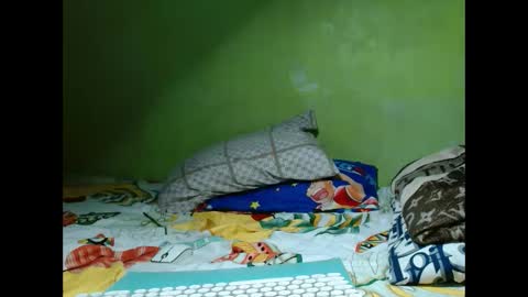 Snapshot of xxsexypinayxx chatting on 01-16-25, 09:59 xxsexypinayxx online show from 01-16-25, 09:59