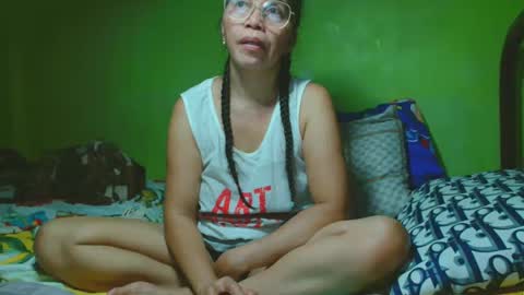 Snapshot of xxsexypinayxx chatting on 01-25-25, 08:53 xxsexypinayxx online show from 01-25-25, 08:53