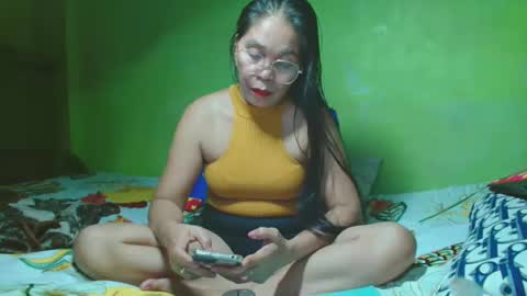 Snapshot of xxsexypinayxx chatting on 02-01-25, 05:18 xxsexypinayxx online show from 02-01-25, 05:18