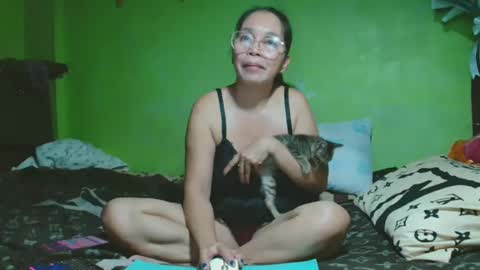 Snapshot of xxsexypinayxx chatting on 02-23-25, 06:45 xxsexypinayxx online show from 02-23-25, 06:45