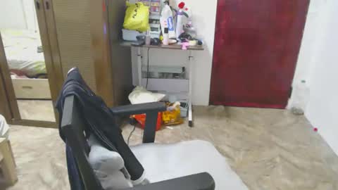 xxsexypinayxx online show from 05-02-26, 12:21