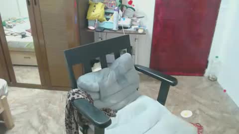 xxsexypinayxx online show from 05-07-26, 09:20