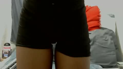 xxsexytalia28 online show from 02-09-25, 07:52