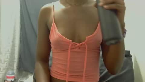 xxsexytalia28 online show from 02-12-25, 06:51