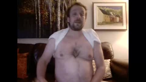 Snapshot of xxsimonxsays chatting on 11-09-25, 03:16 Simon online show from 11-09-25, 03:16