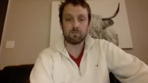 Snapshot of xxsimonxsays chatting on 11-16-25, 02:39 Simon online show from 11-16-25, 02:39