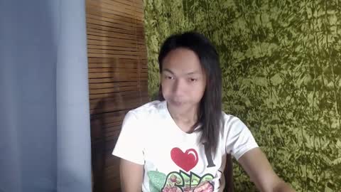 Snapshot of xxskinny_alonzoxx chatting on 12-06-24, 09:24 Ali online show from 12-06-24, 09:24