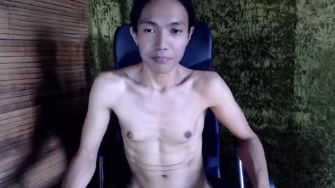 Snapshot of xxskinny_alonzoxx chatting on 01-08-25, 02:25 Ali online show from 01-08-25, 02:25