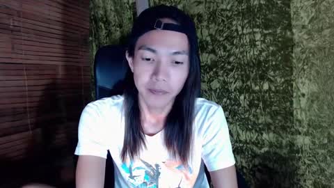 Snapshot of xxskinny_alonzoxx chatting on 01-12-25, 08:25 Ali online show from 01-12-25, 08:25