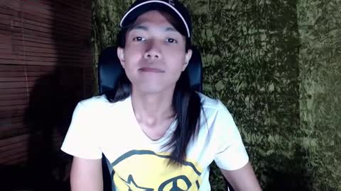 Snapshot of xxskinny_alonzoxx chatting on 01-14-25, 08:59 Ali online show from 01-14-25, 08:59