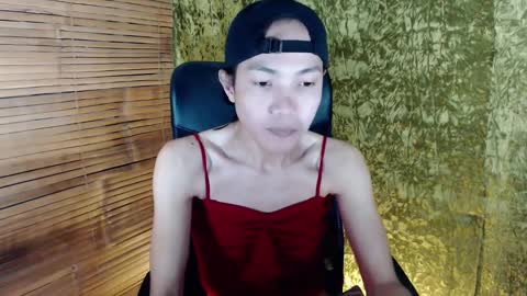 Snapshot of xxskinny_alonzoxx chatting on 03-06-25, 09:20 Ali online show from 03-06-25, 09:20