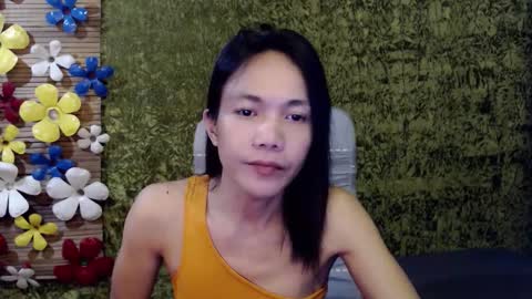 Ali online show from 11-04-25, 06:07