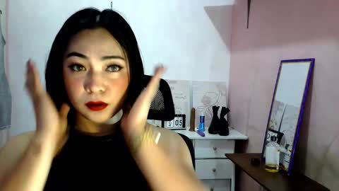 xxslutty kim online show from 11-06-25, 05:52