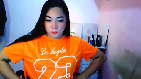 Snapshot of xxslutty_kim chatting on 11-08-25, 06:02 xxslutty kim online show from 11-08-25, 06:02