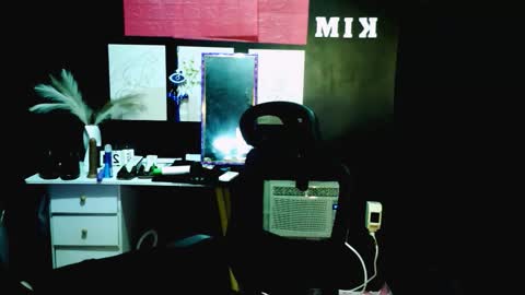 xxslutty kim online show from 11-22-25, 10:47