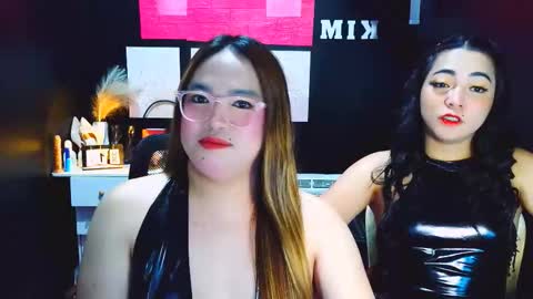 xxslutty kim online show from 12-17-25, 06:30