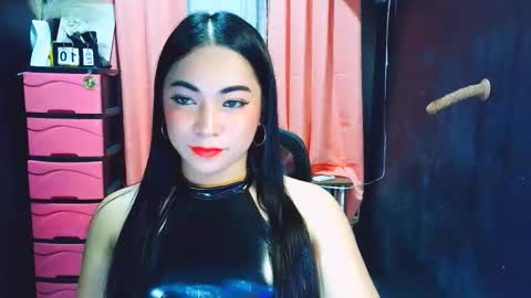 xxslutty kim online show from 02-11-26, 11:37