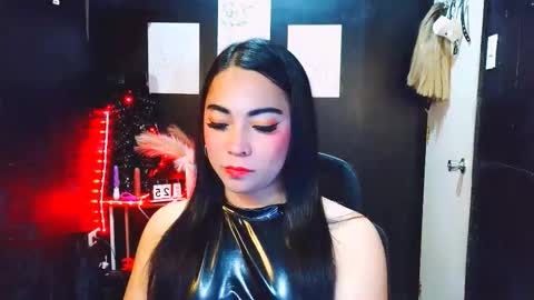 xxslutty kim online show from 02-25-26, 02:27