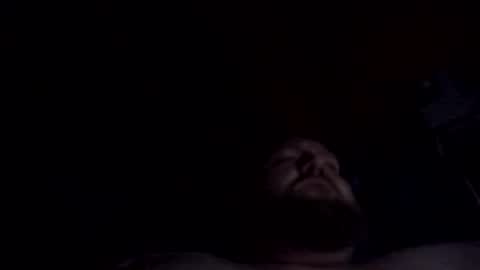 Snapshot of xxsniffingyourundiesxx chatting on 01-14-26, 02:50 Jesse online show from 01-14-26, 02:50