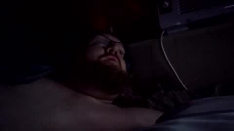 Snapshot of xxsniffingyourundiesxx chatting on 01-15-26, 02:27 Jesse online show from 01-15-26, 02:27