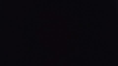 Sophi 3 online show from 01-09-25, 05:22