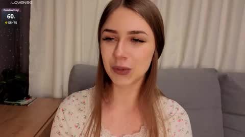 Jinx online show from 02-01-26, 08:18