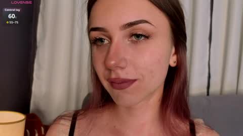 Jinx online show from 04-03-26, 08:51