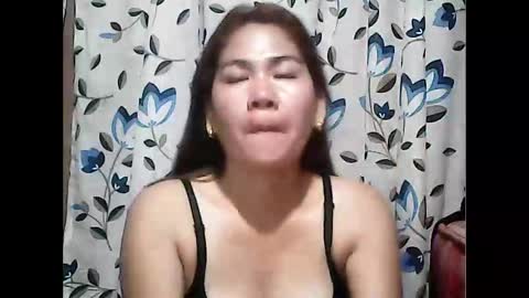 xxstacy_hottie online show from 04-21-26, 08:12