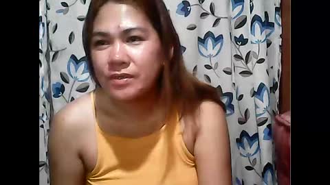 Snapshot of xxstacy_hottie chatting on 05-16-26, 09:57 xxstacy_hottie online show from 05-16-26, 09:57