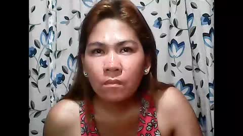 Snapshot of xxstacy_hottie chatting on 06-04-26, 08:59 xxstacy_hottie online show from 06-04-26, 08:59