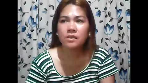 Snapshot of xxstacy_hottie chatting on 06-05-26, 10:15 xxstacy_hottie online show from 06-05-26, 10:15